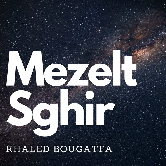 Mezelt sghir