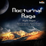 Ab Mein Yunhi - Maru Bihag