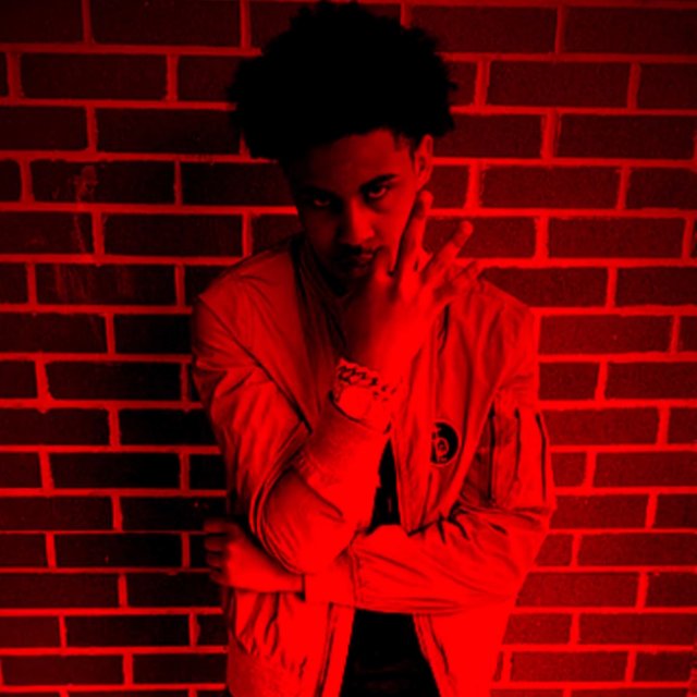 From The Heart 2.0 (Freestyle)