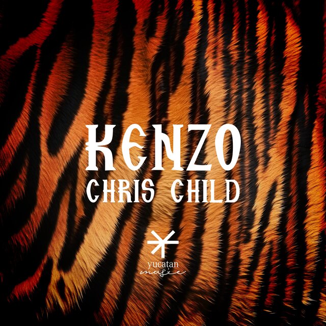 Kenzo