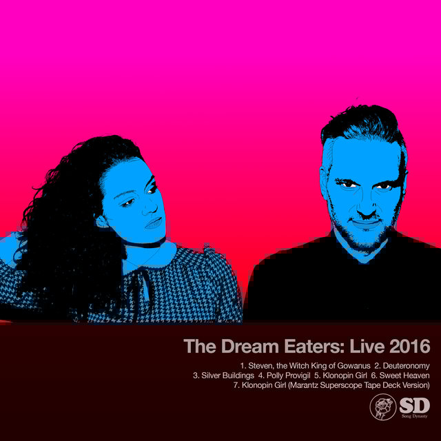 Live 2016
