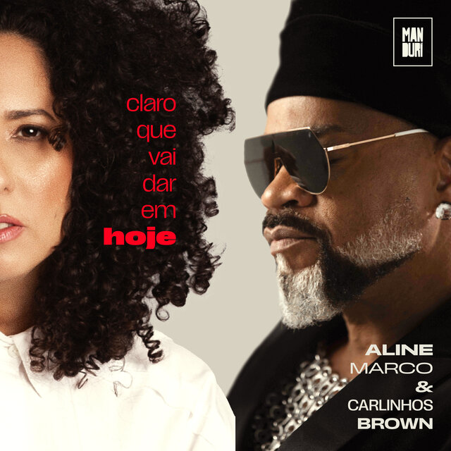 Claro Que Vai Dar Em Hoje