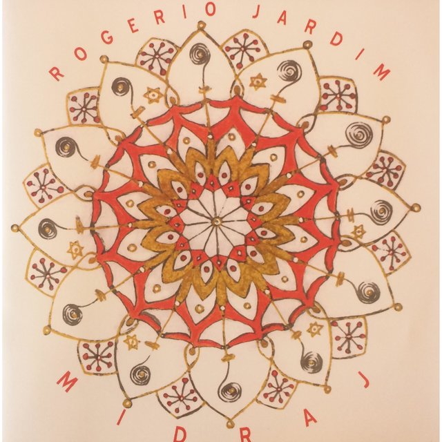 Midraj