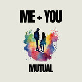 Mutual
