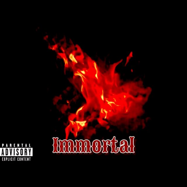 Immortal