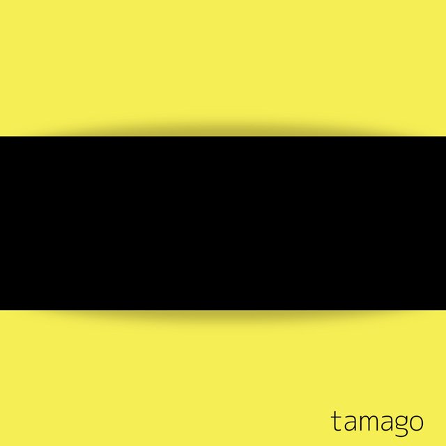 Tamago
