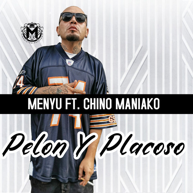 Pelon y Placoso