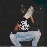 Big Homie