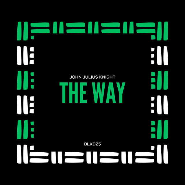 The Way