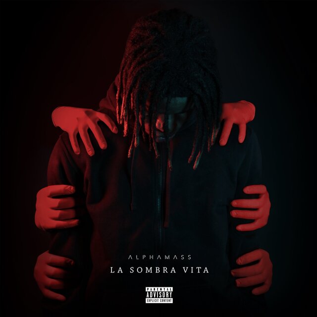 La Sombra Vita