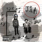 66x22 (feat. lil22)