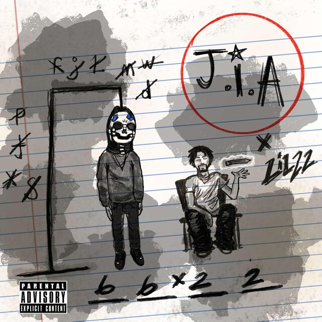 66x22 (feat. lil22)