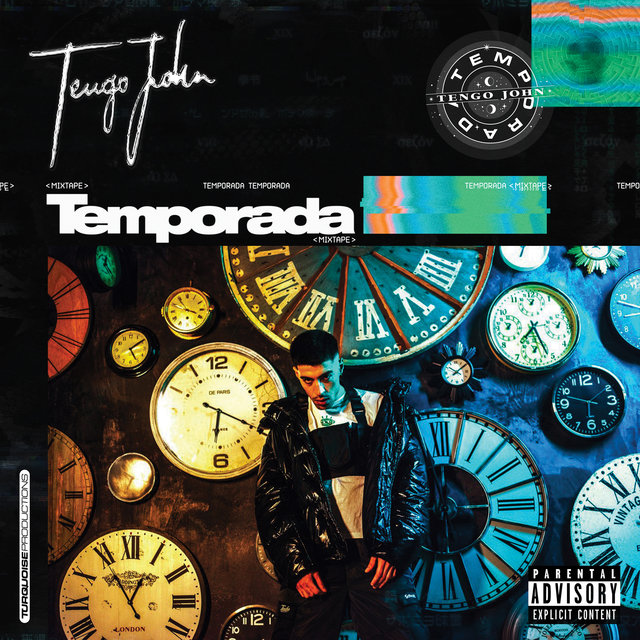 Tornade