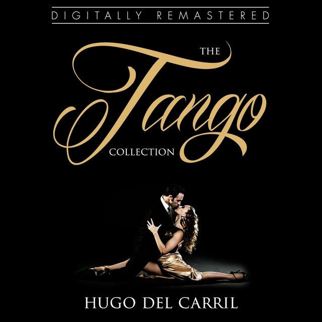 The Tango Collection