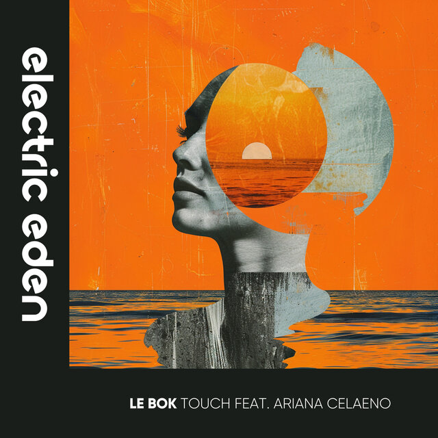Touch