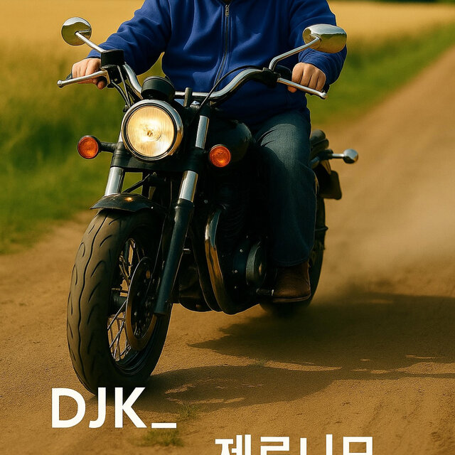 내잘못이 아니었어