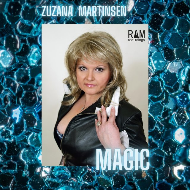 Magic
