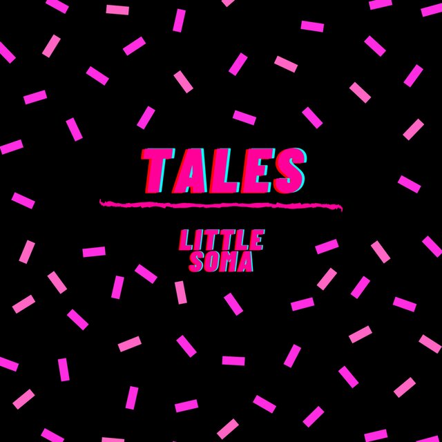 Tales