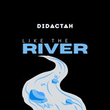 Like the River