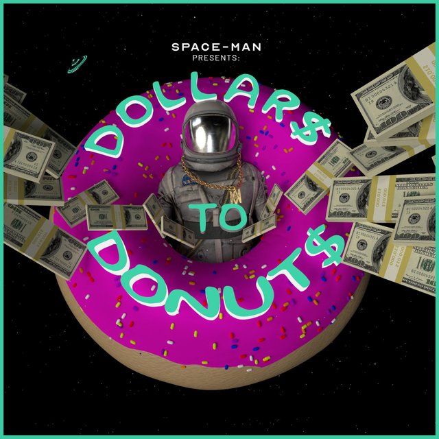 Dollars to Donuts