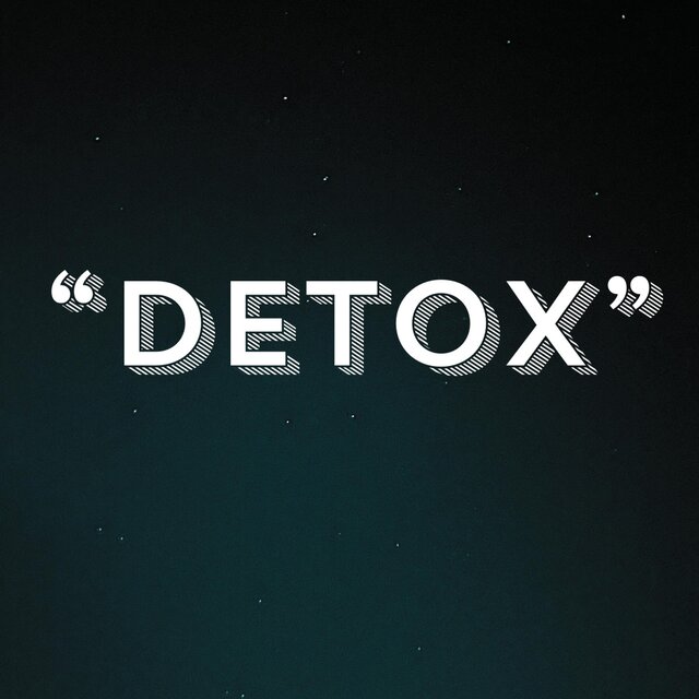 Detox