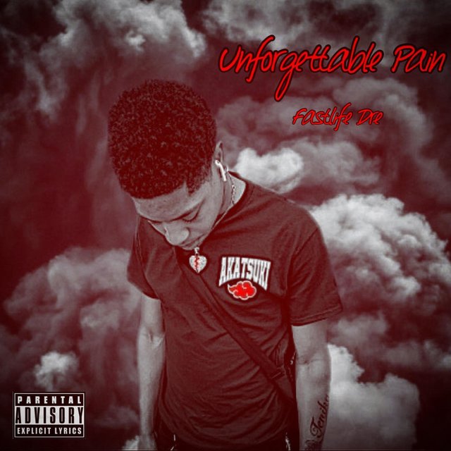 Unforgettable Pain