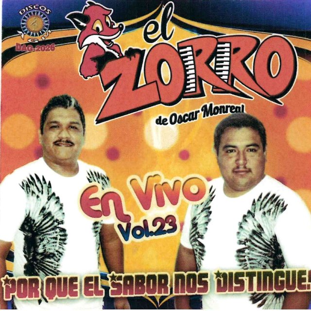 Por Que El Sabor Nos Distingue