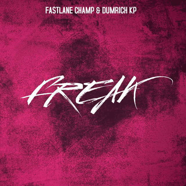 Freak