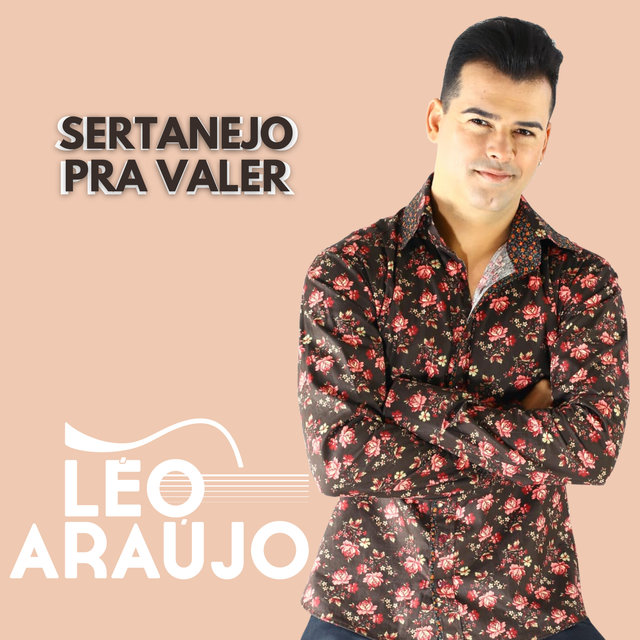 Sertanejo pra Valer