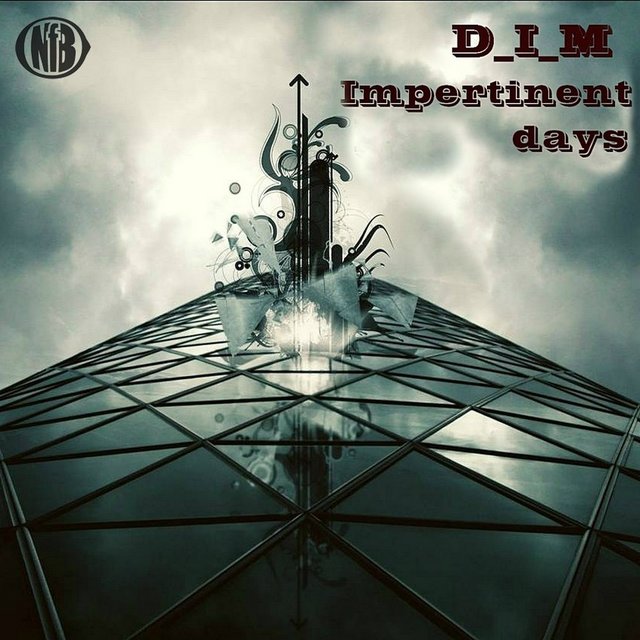 Impertinent Days