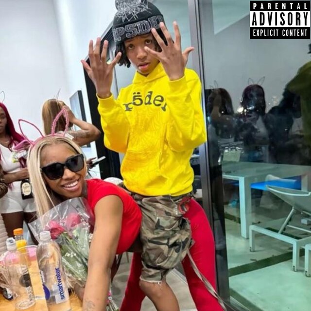 Youngen Talk