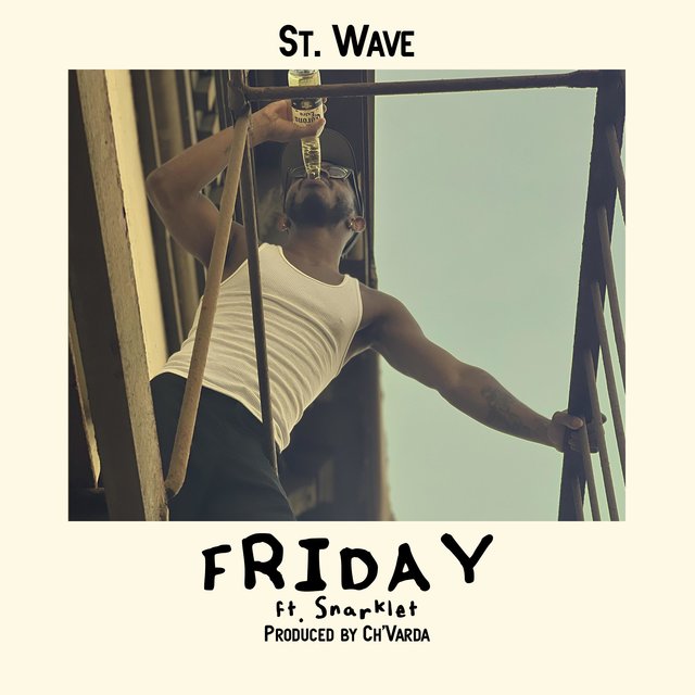 Friday