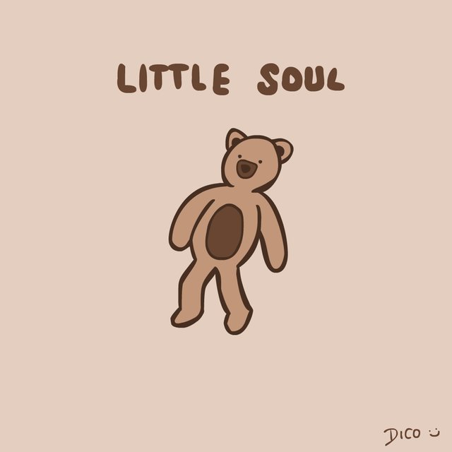 Little Soul