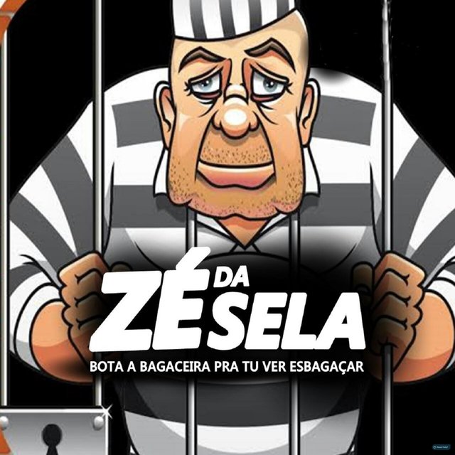 Bota a Bagaceira pra Tu Ver Esbagaçar