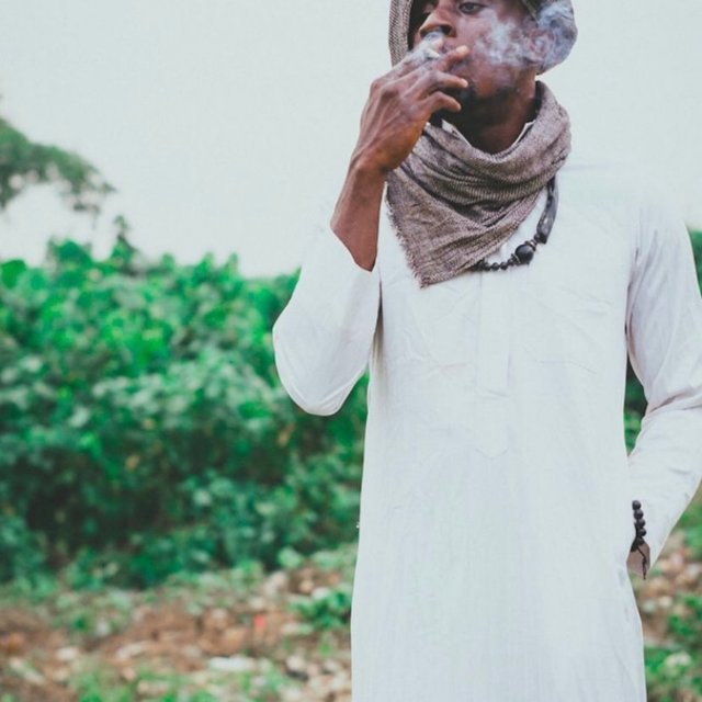 Highgrade