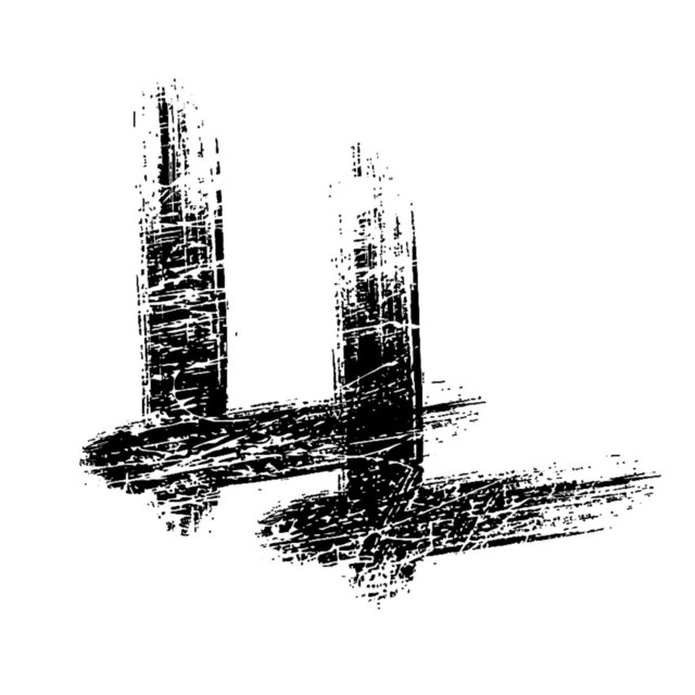 To Sirius (2024demo ver.)