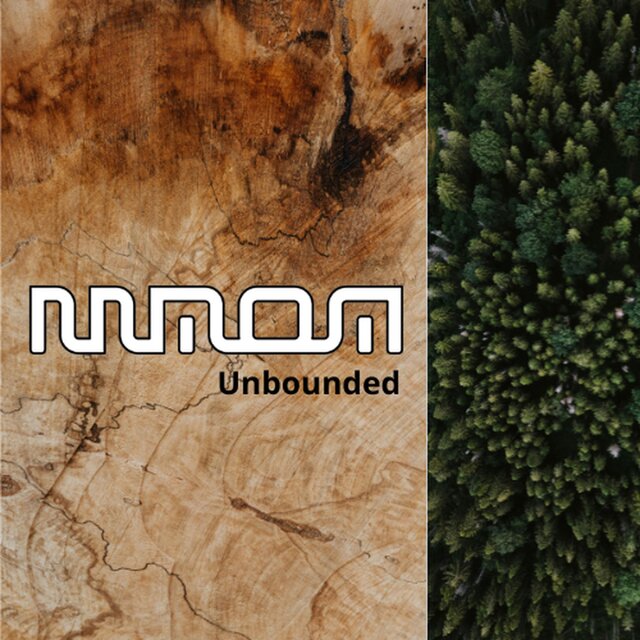 Unbounded