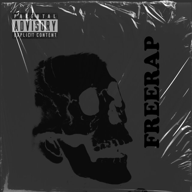 FREERAP