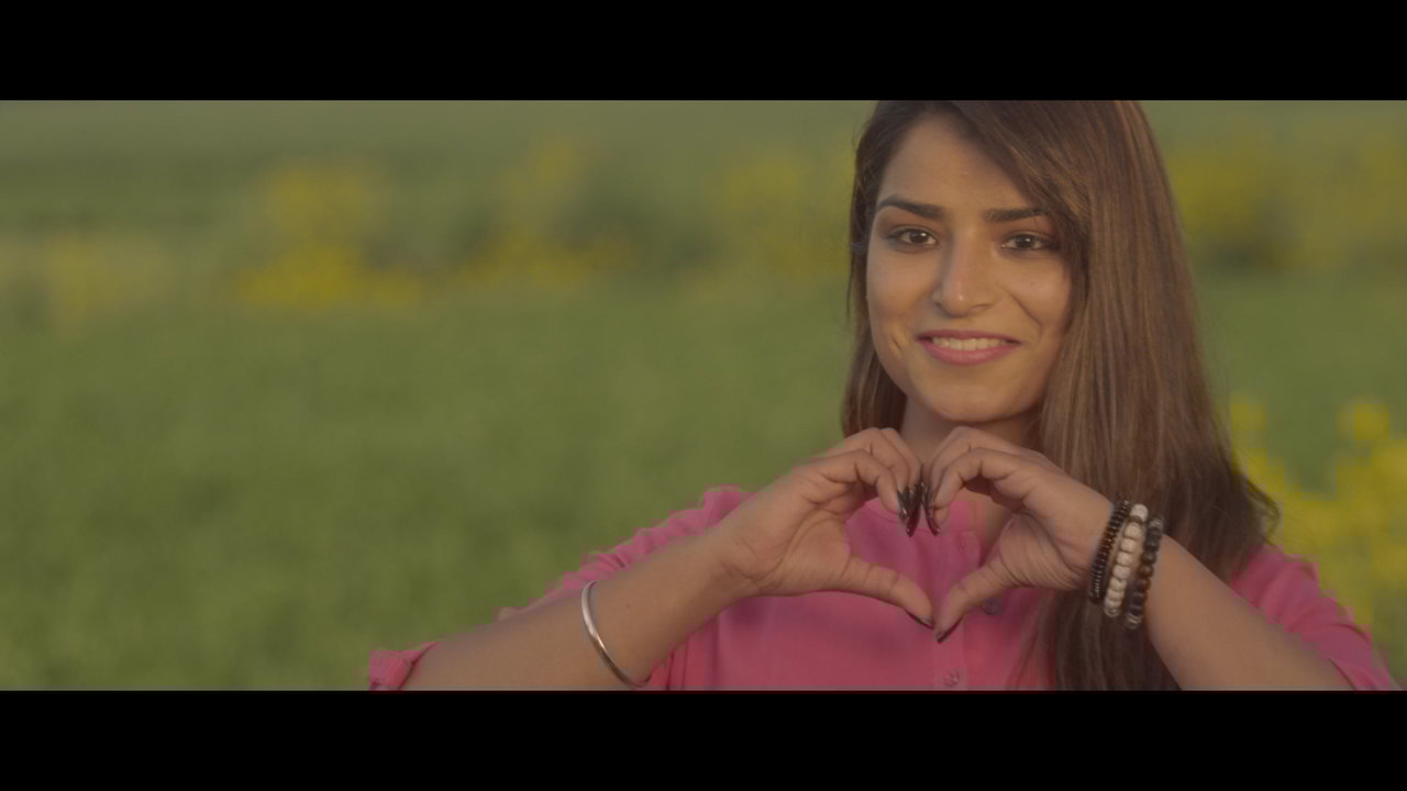 Dehati