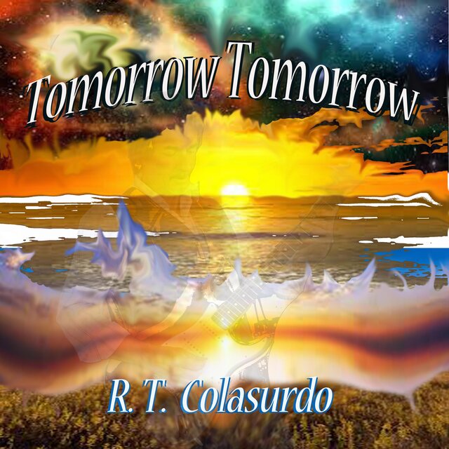 Tomorrow Tomorrow