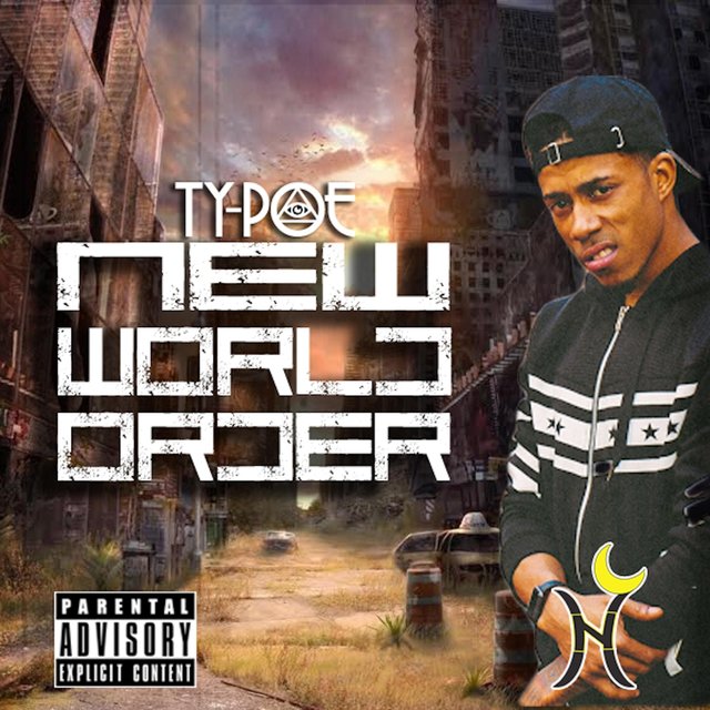 New World Order