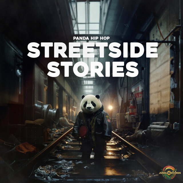 Streetside Stories