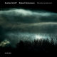 Cover art for album Schumann: Geistervariationen - Works for Solo Piano by András Schiff