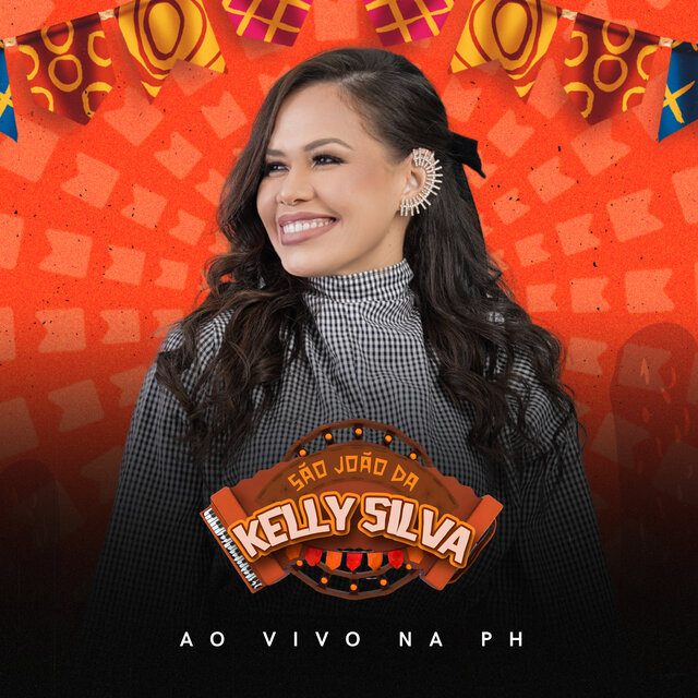Ao Vivo na Ph