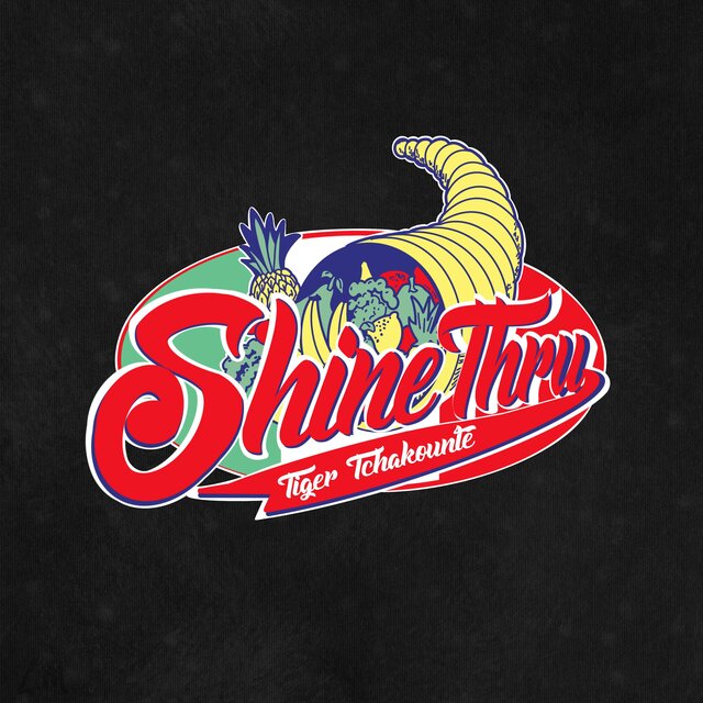 Shine Thru