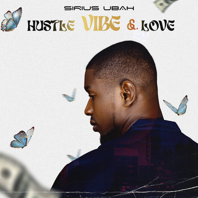 Hustle Vibe & Love