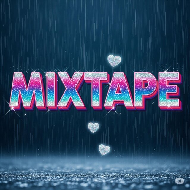 Mixtape