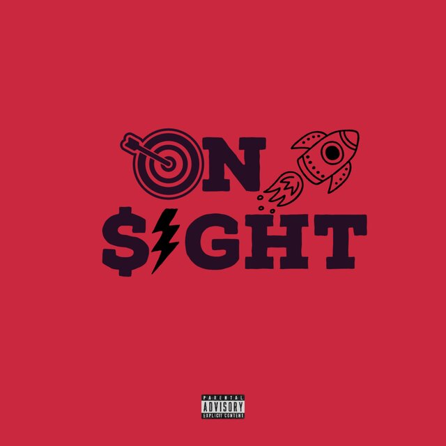 ON $IGHT