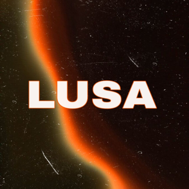 Lusa