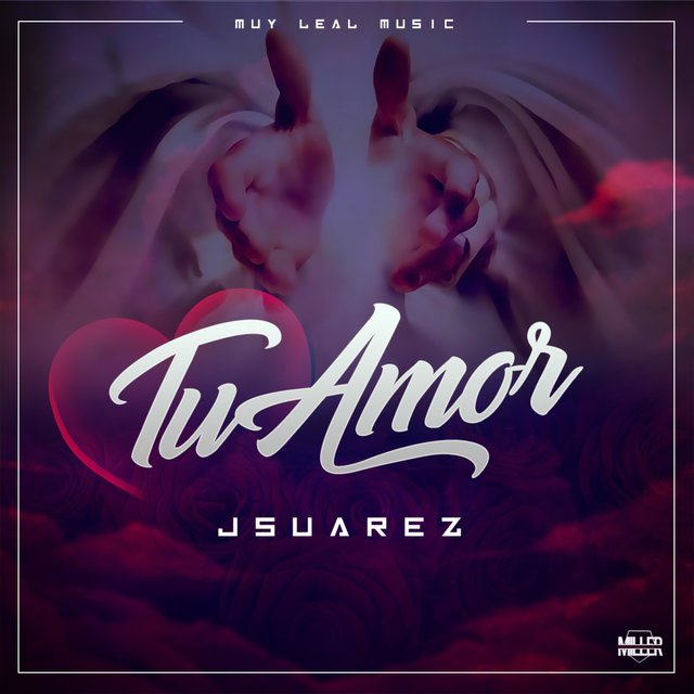 Tu Amor
